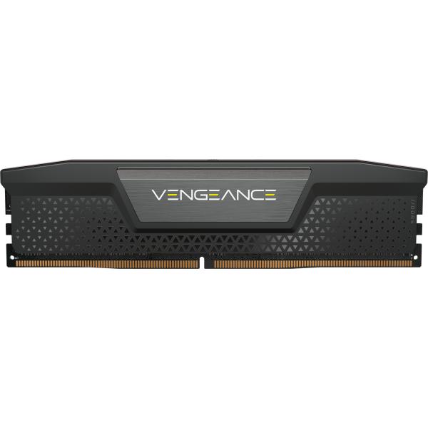 Corsair Vengeance memoria 96 GB 2 x 48 GB DDR5 288-pin DIMM (Corsair Vengeance CMK96GX5M2B5600C40 h)