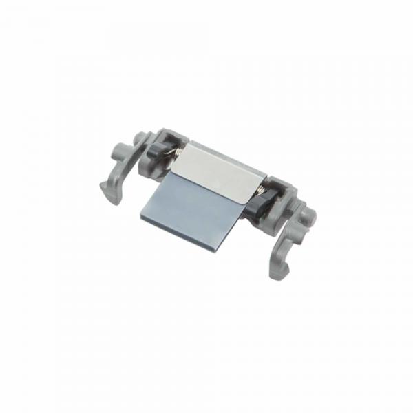 Ricoh CON-3795-150K Parte di ricambio e accessorio per stampante/scanner Rullo 6 pz (Printer/Scanner Spare Part - Roller 6 Pc[S] - Warranty: 12M)