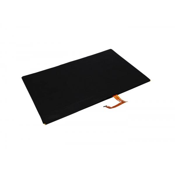 CoreParts TABX-BAT-LVA107SL ricambio e accessorio per tablet Batteria (Battery 26.60Wh Li-ion 3.8V - 7000mAh for Lenovo Mobile - 26.6Wh Li-ion 3.8V 7000mAh L14D2P31 - Warranty: 12M)