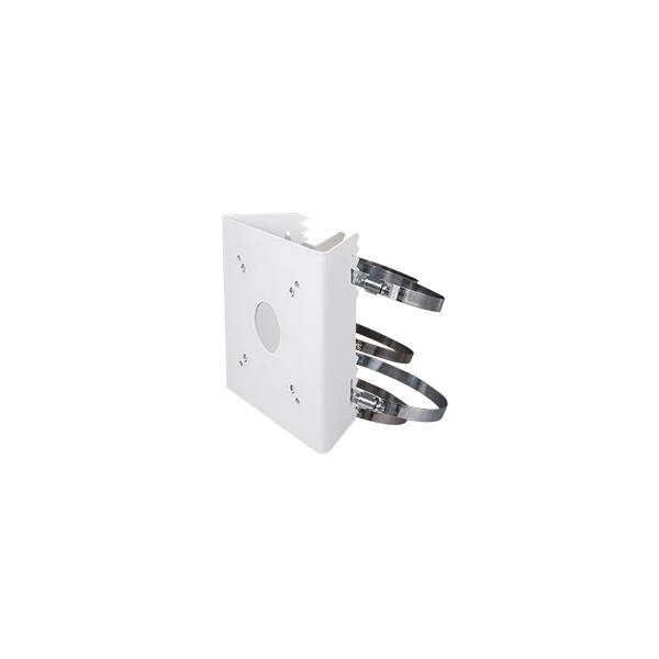 VIVOTEK MOUNTING-KIT AM-312-V03