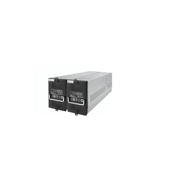 APC APCRBC172 batteria UPS Acido al piombo 192 V (APC REPLACEMENT BATTERY - CARTRIDGE N 172)