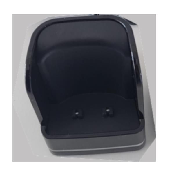 Snom M70 Charging cradle w/o PSU