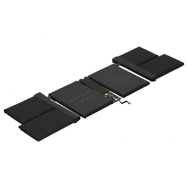 2-Power CBP3840A ricambio per laptop Batteria (Main Battery Pack 11.45V 8700mAh)