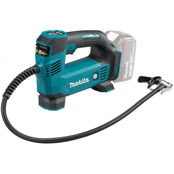18V LXT INFLATOR [BODY ONLY]