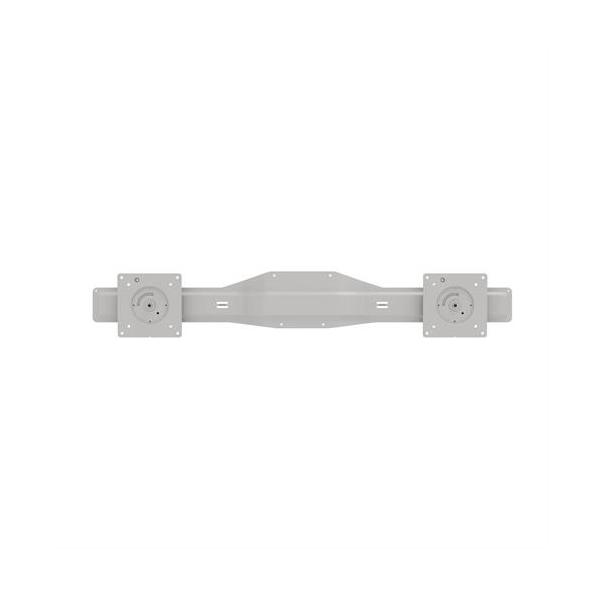 Ergotron 98-650-251 Accessorio per il montaggio del monitor (Ergotron CareFit komponenter til monte)