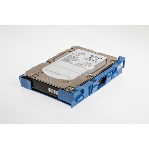 Origin Storage DELL-2000NLSA/7-F26 disco rigido interno 2 TB 7200 Giri/min 128 MB 3.5 NL-SATA (Origin Storage HDD 2TB 3.5in NearLine SATA 7200RPM in Hot Swap Caddy)
