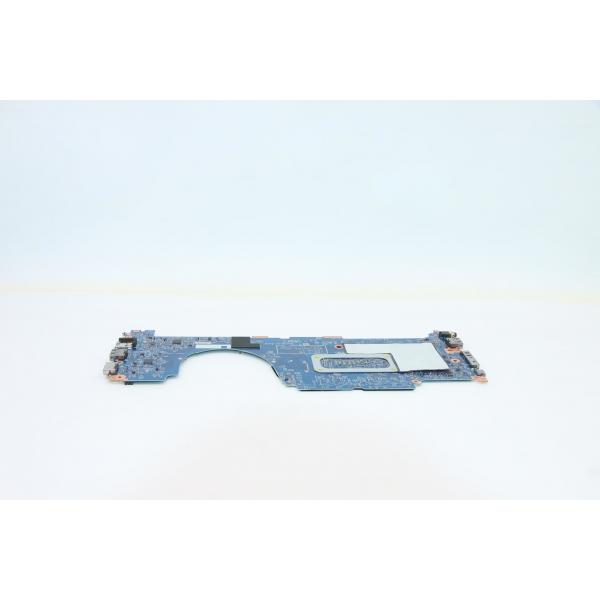 Lenovo 5B21C15313 ricambio per laptop Scheda madre (Bumblebee-1[20NN/20NQ] - WIN,i5-8365U vP,16G,Intel - 9560,AMT,dTPM 5B21C15313, Motherboard, Lenovo, ThinkPad X390 Yoga - Warranty: 3M)