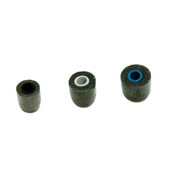 RealWear 171042 accessorio per cuffia (RealWear Ear Bud Foam Tips - ?reproppe)
