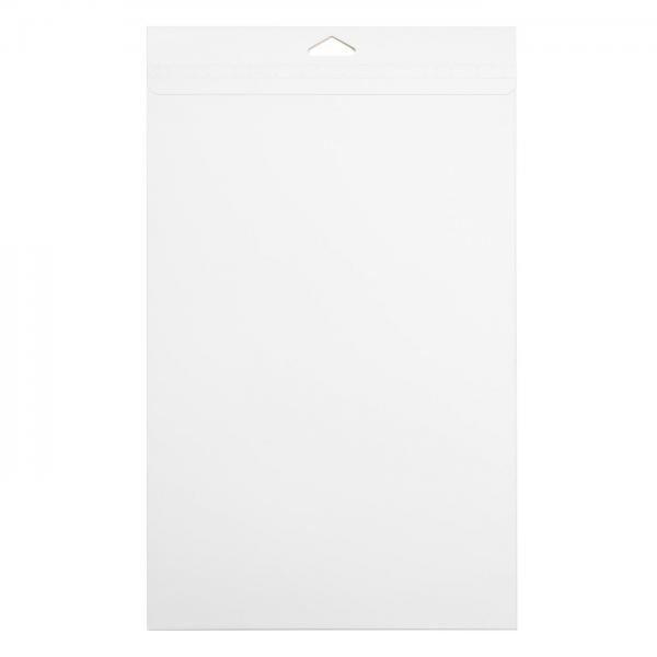 eSTUFF GLBW23540304 schermo anti-riflesso 60,5 cm [23.8] Monitor Filtro per la privacy senza bordi per display (Adhesive Privacy Filter for - iMac 23.8 16:9 Supports - touch screens - Warranty: 24M)