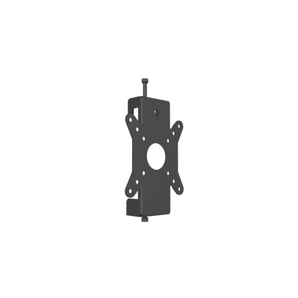 Multibrackets 6300 Accessorio per il montaggio del monitor (M Pro Series - Monitor Mount Fixed Pro 50/75/100)