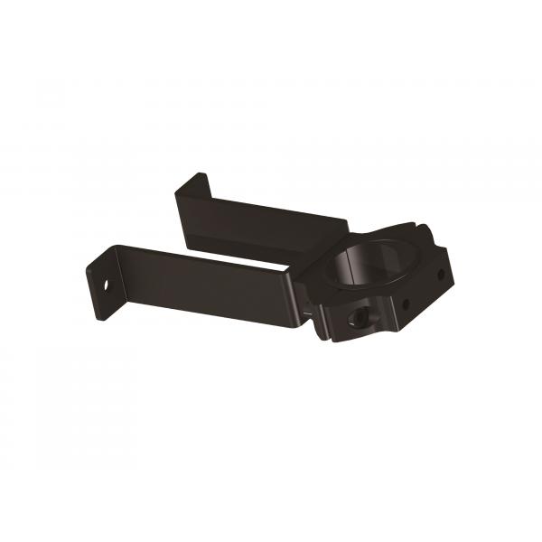 Multibrackets 4177 Accessorio per il montaggio del monitor (M Pro Series - Pole Clamp Wall Bracket)