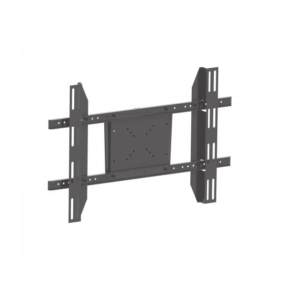 Multibrackets 0797 Accessorio per il montaggio del monitor (Multibrackets M Display Single Screen)