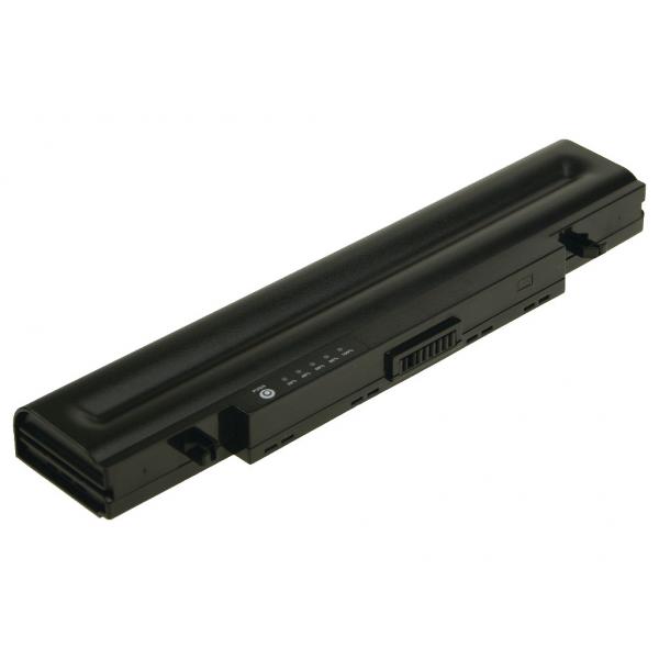2-Power 2P-AA-PB2NC9B/E ricambio per laptop Batteria (Main Battery Pack 11.1V 5200mAh)