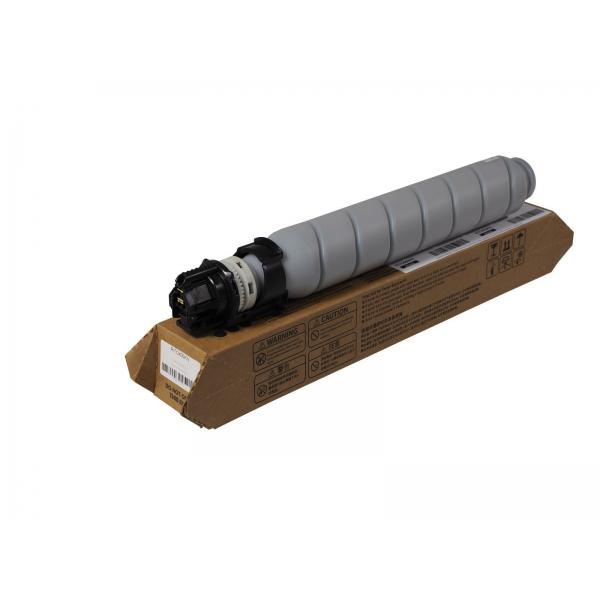 THS RITO400KN cartuccia toner 1 pz Compatibile Nero (THS BLACK TONER IM C300 C400)
