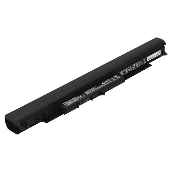 2-Power ALT283584B ricambio per laptop Batteria (Main Battery Pack 10.8V 2800Ah Replaces HS04041-CL)