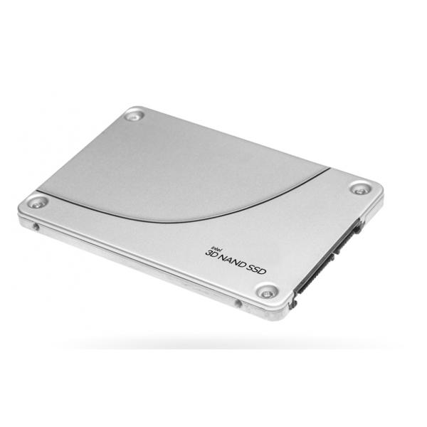 Solidigm D3-S4520 240 GB 2.5 Serial ATA III TLC 3D NAND (240GB Solidigm D3 Series D3-S4520 2.5in SATA SSD)