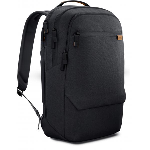 DELL Zaino Pro 14-16 Premium EcoLoop - CP7625 (CP7625 ECOLOOP PREMIER - BACKPACK 14-16)