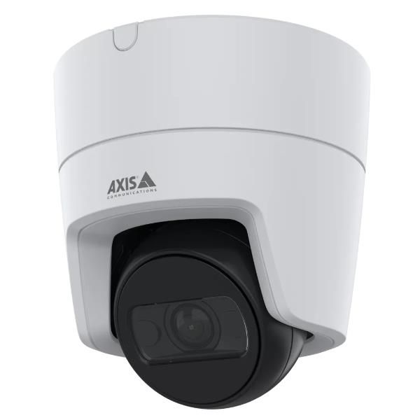 M3126-LVE White - Warranty: 60M