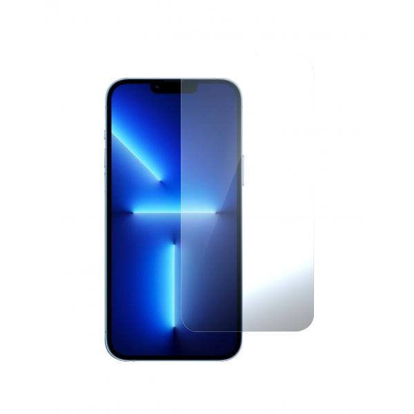 eSTUFF ES580330-10BULK protezione per lo schermo e il retro dei telefoni cellulari Apple 1 pz (Apple iPhone 14 Plus/13 Pro - Max)