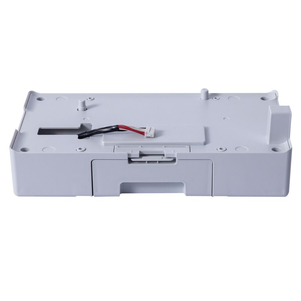 Brother PA-BB-004 Parte di ricambio e accessorio per stampante/scanner Supporto 1 pz (BATTERY BASE FOR TD-2D LABEL - PRINTERS)