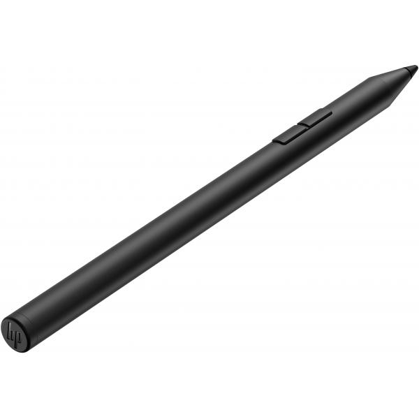 HP Penna 705 ricaricabile multidispositivo (HP 705 RECHBL MULTI PEN - .)