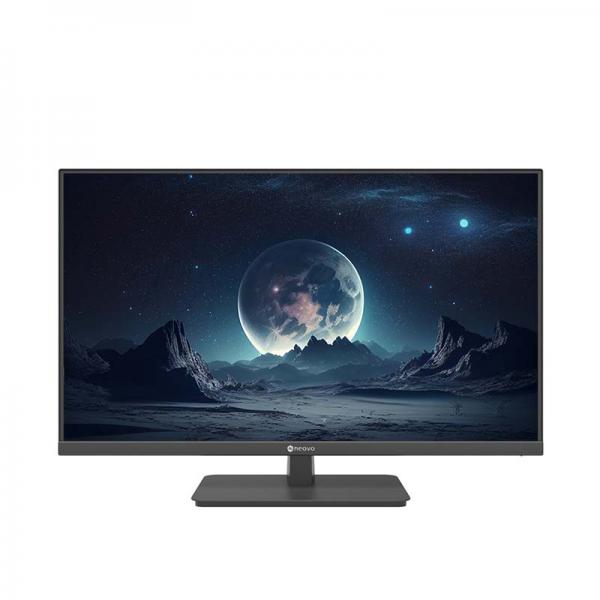 AG Neovo VA-3201 Monitor PC 80 cm [31.5] 1920 x 1080 Pixel Full HD LCD Nero (32?? Full HD LCD display)