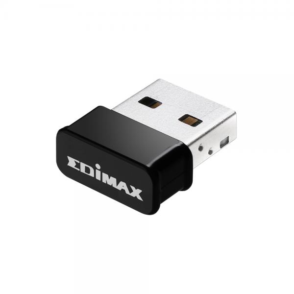 iiyama EW-7822ULC scheda di rete e adattatore Interno (EW-7822ULC - EDIMAX WIFI MODULE FOR TFX)