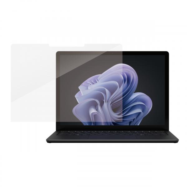 PanzerGlass ® Screen Protector Microsoft Surface Laptop 13.5 § 6 § 5 § 4 § 3 § 2 Pellicola proteggischermo trasparente 1 pz (PANZERGLASS SCREEN PROTECTOR - SURFACE LAPTOP 13.565432)