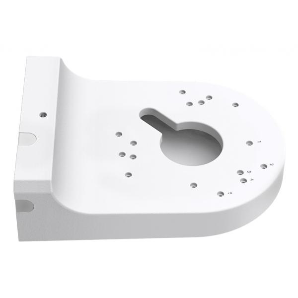TP-Link VJB-240 security cameras mounts & housings Scatola di giunzione (TP-LINK VJB-240 VIGI JUNCTION BOX)