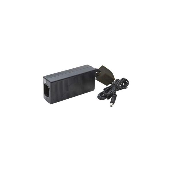 Honeywell - str?mforsyningsadapter