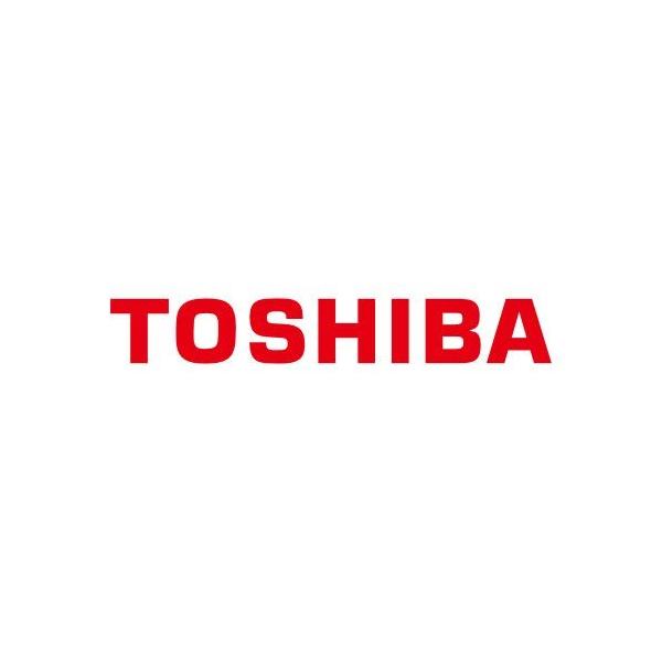 Toshiba Toner T-528E-R Toner-Kit Black