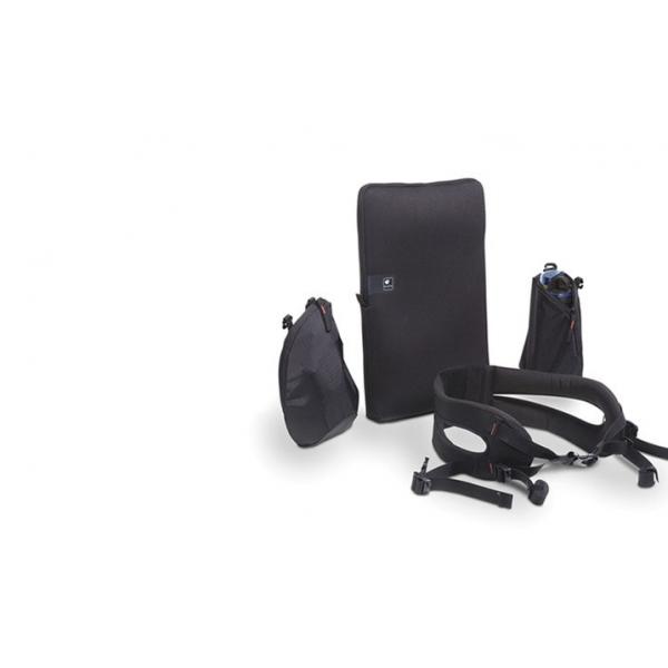 Kata KT PL-BG-KIT kit per macchina fotografica (KATA Pro-Light Bug-KIT PL - backpack a)