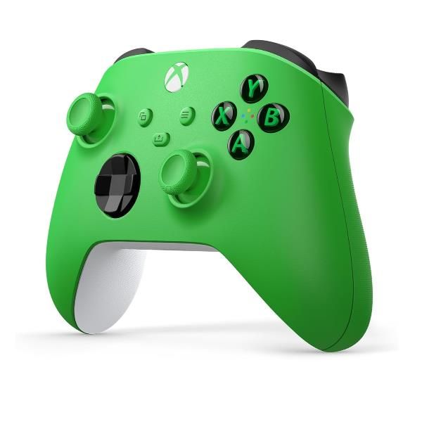 Microsoft Xbox Wireless Controller - g