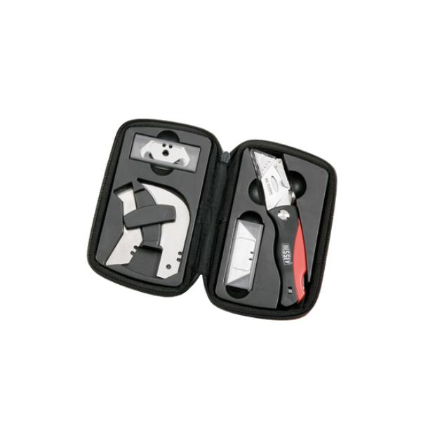 BESSEY hobbykniv