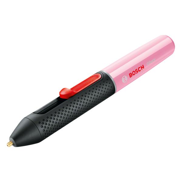 Bosch 0 603 2A2 103 pistola e penna a caldo Penna a colla a caldo Verde (Pistolet do klejenia)