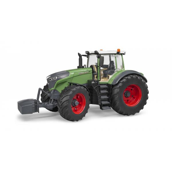 BRUDER 04040 veicolo giocattolo (BRUDER Fendt 1050 Vario - 04040)