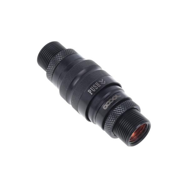 Alphacool 17368 parte e accessorio del sistema di raffreddamento del computer Kit di montaggio (Alphacool 17368 Computerk?lesystem, de)