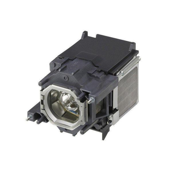 BTI LMP-F272- lampada per proiettore 275 W UHP (BTI replacement projector lamp for SONY VPL-F500X VPL-F401H VPL-F400H VPL-FH31 VPL-FX35 VPL-FH30)