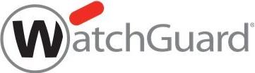 Watchguard Firebox M695 Appliance Only - Lizenz (wgm695000)