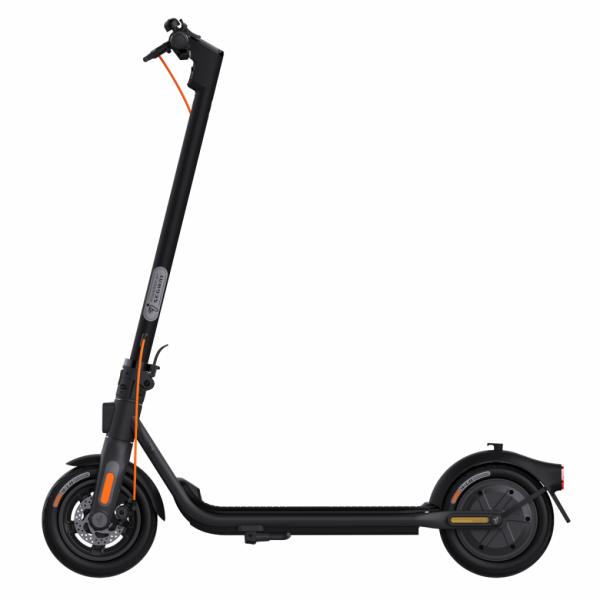 Ninebot Kickscooter