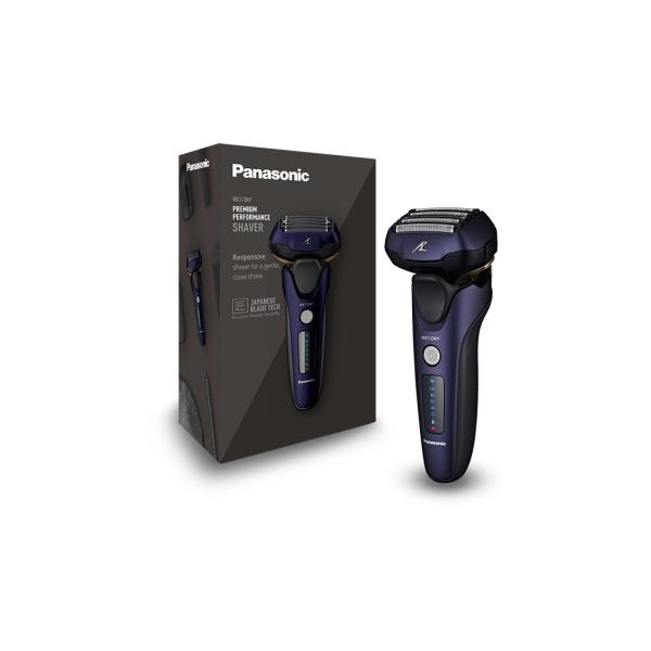 Panasonic Rakapparat ES-Lv67-A803