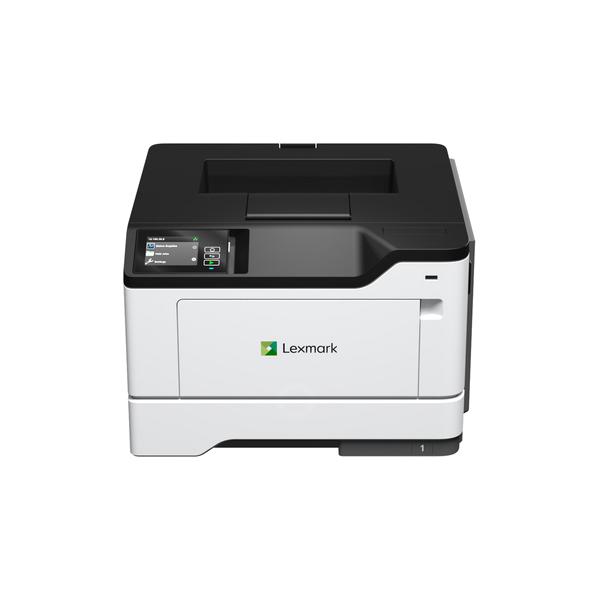 Lexmark Ms531dw - Stampante - B/n - Laser - A4/legal