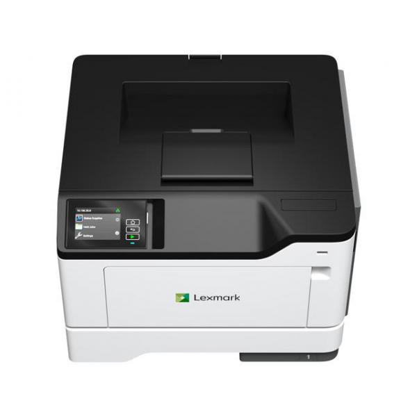 Lexmark Ms531dw - Stampante - B/n - Laser - A4/legal - Image 4