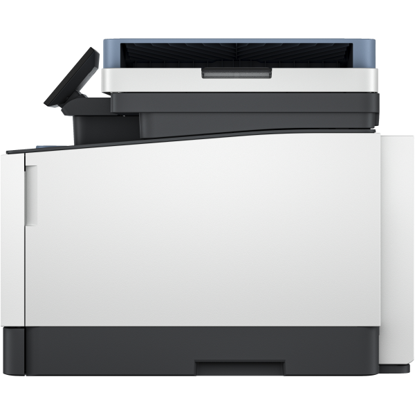 Hp Color Laserjet Pro Mfp 3302fdwg, Colore, Stampante Per Piccole E Medie Imprese (color Laserjet Pro Mfp 3302fdwg) - Image 4