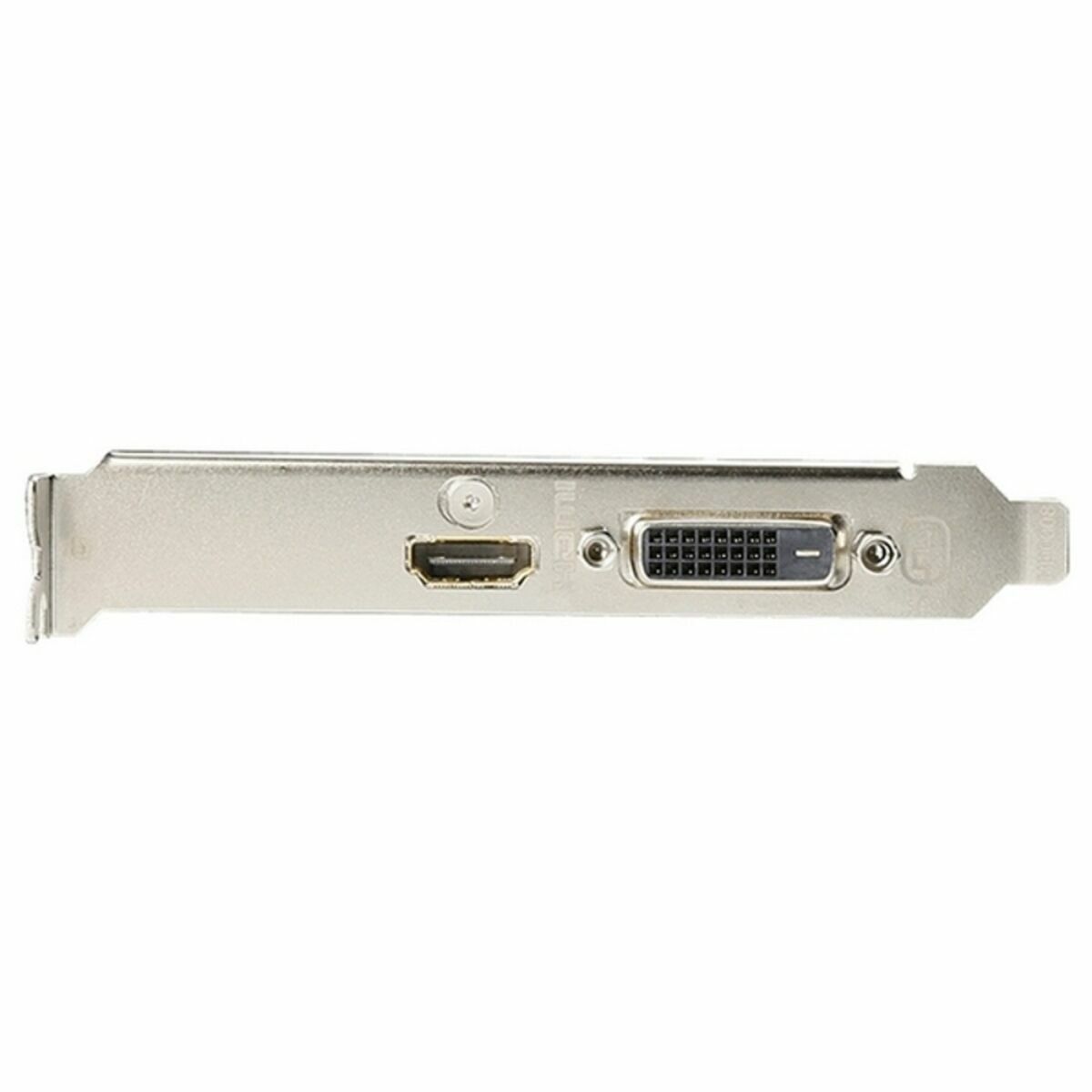Scheda Grafica Gigabyte Geforce Gt 1030 2gb 5 Gb Nvidia Geforce Gt 1030 - Image 4