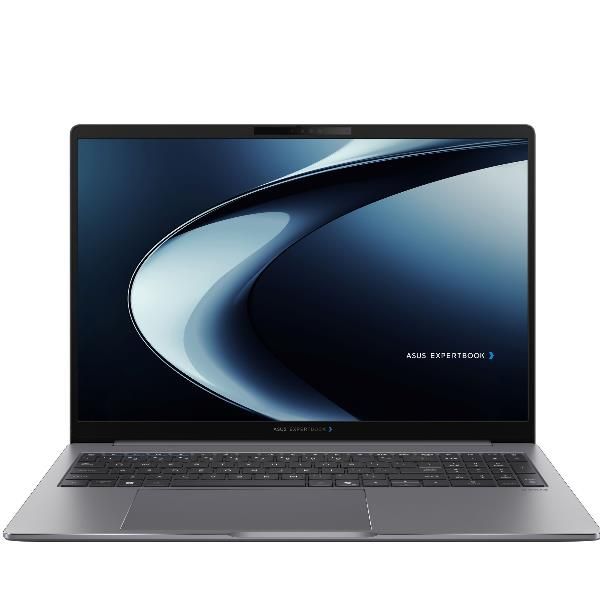 Asus Expertbook P5 G2 P5605caA-Pl0008x Intel Core Ultra 7 356h Computer Portatile 40,6 Cm [16] Wqxga 32 Gb Ddr5-Sdram 1 Tb Ssd WI-Fi 7 [802.11be] Win