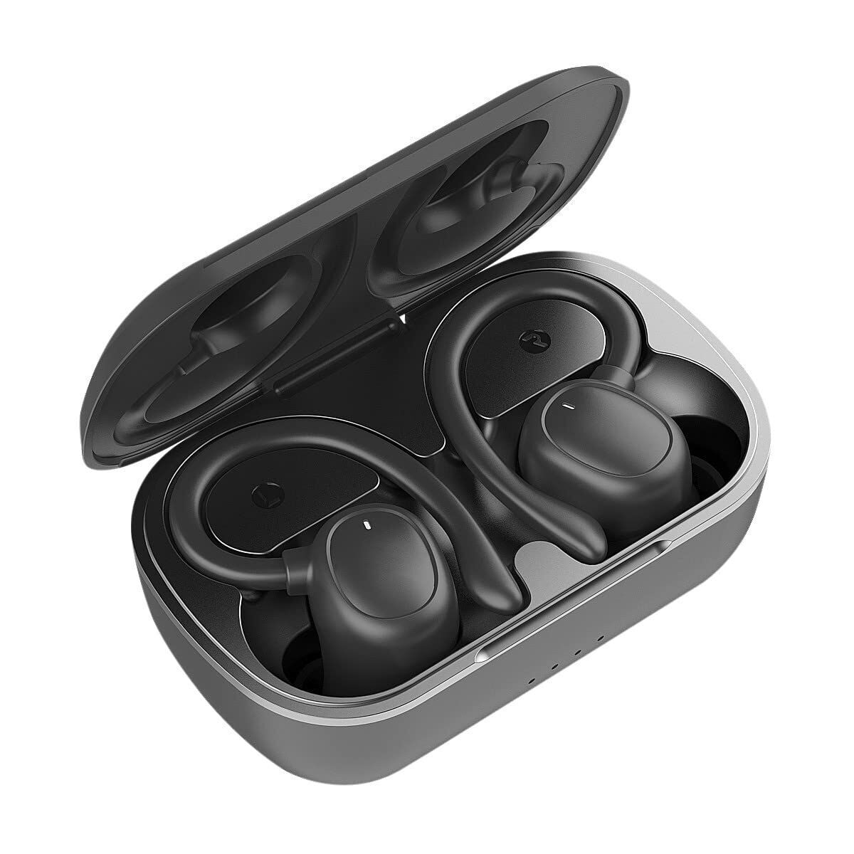 Auricolari In Ear Bluetooth Muvit io