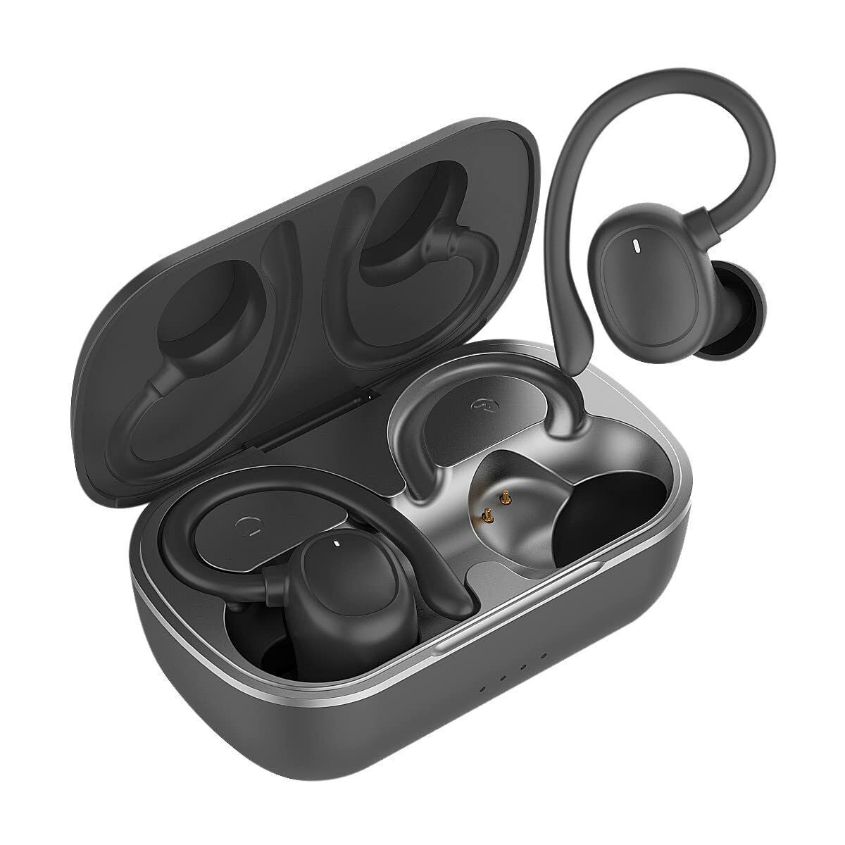 Auricolari In Ear Bluetooth Muvit io - Image 3