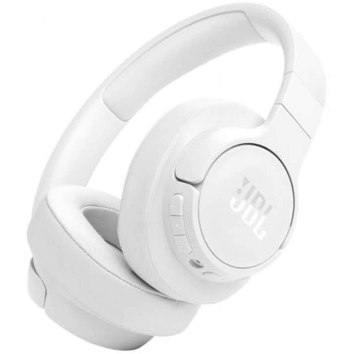 Auricolari Con Microfono Jbl 770nc