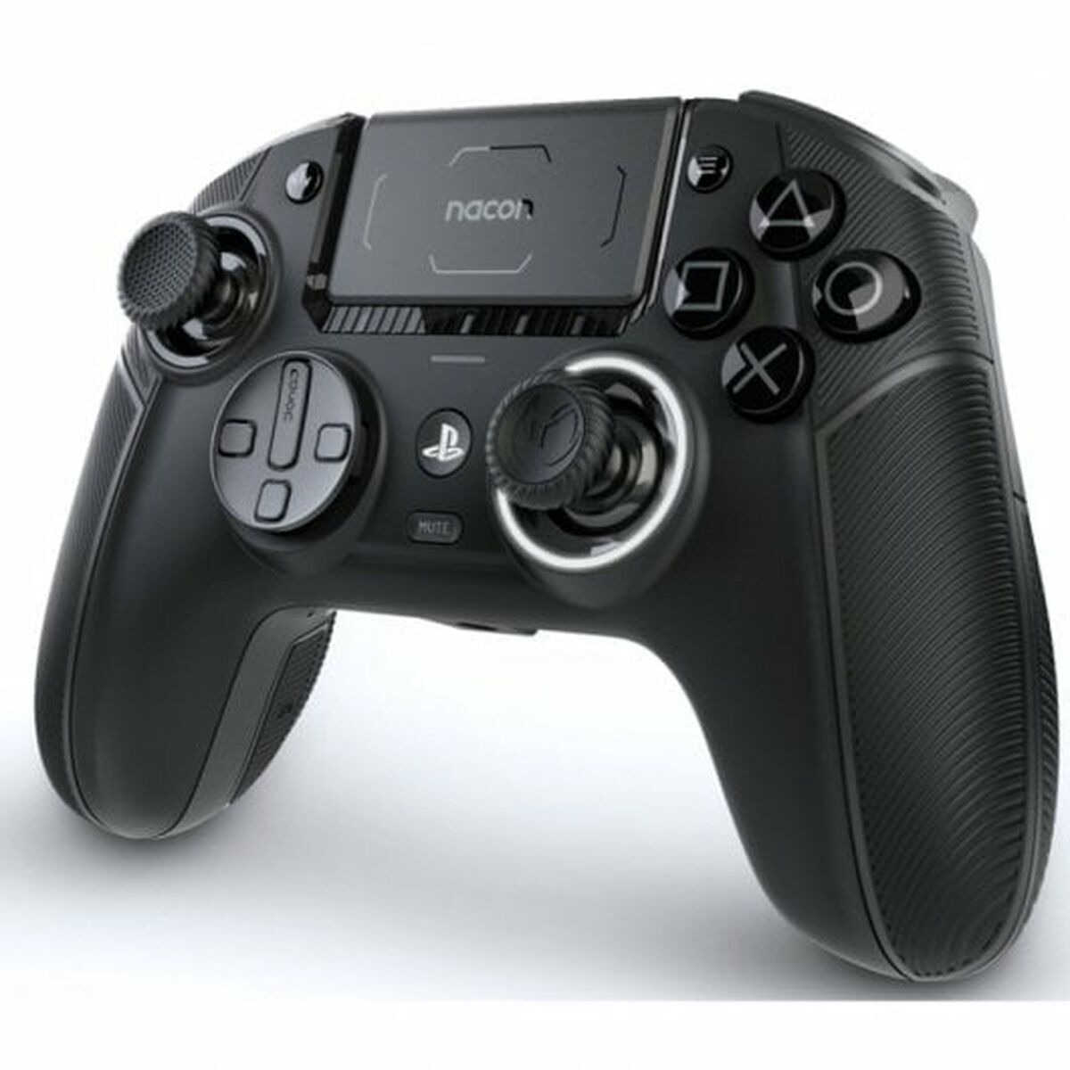Controller Gaming Nacon Revolution 5 Pro Nero